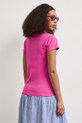Ρούχα Μπλουζάκι Medicine RS25-TSD091 ροζ