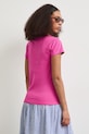 Ρούχα Μπλουζάκι Medicine RS25-TSD091 ροζ