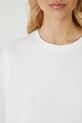 Medicine t-shirt RS25.TSD094 biały