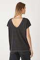 Îmbrăcăminte Medicine tricou din bumbac RS25.TSD0A1 gri