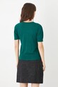 Îmbrăcăminte Medicine tricou RS25.TSD100 verde