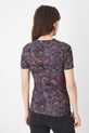 Îmbrăcăminte Medicine tricou RS25.TSD101 multicolor