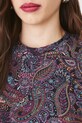 Medicine tricou RS25.TSD101 multicolor