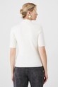 Îmbrăcăminte Medicine tricou RS25.TSD200 bej