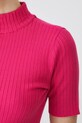 Medicine tricou RS25.TSD200 roz