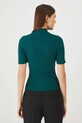Îmbrăcăminte Medicine tricou RS25.TSD200 turcoaz
