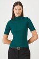 Medicine tricou turcoaz RS25.TSD200