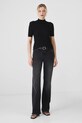Îmbrăcăminte Medicine tricou RS25.TSD201 negru