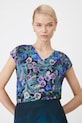 Medicine t-shirt bawełniany RS25.TSD251 multicolor