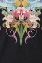 Medicine tricou din bumbac RS25.TSD254