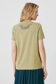 Medicine t-shirt zöld RS25.TSD256