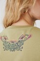 Medicine t-shirt RS25.TSD256