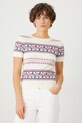 Medicine t-shirt többszínű RS25.TSD306
