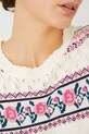 Medicine t-shirt RS25.TSD306 többszínű