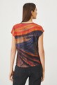 Îmbrăcăminte Medicine tricou din bumbac RS25.TSD350 multicolor