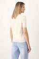 Abbigliamento Medicine t-shirt RS25.TSD504 beige
