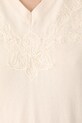 Medicine t-shirt RS25.TSD504 beige