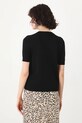 Abbigliamento Medicine t-shirt RS25.TSD504 nero