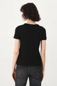 Ruházat Medicine t-shirt RS25.TSD505 fekete