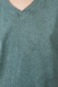 Medicine t-shirt in cotone RS25.TSD605