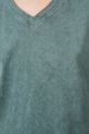 Medicine t-shirt bawełniany RS25.TSD605