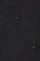 Medicine tricou din bumbac RS25.TSD607 gri