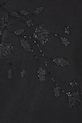 Medicine tricou din bumbac RS25.TSD607 gri