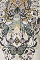 Medicine tricou din bumbac RS25.TSD611 bej