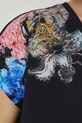 Medicine tricou din bumbac RS25.TSD651