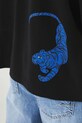 Medicine tricou din bumbac RS25.TSD656