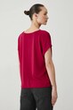 Ruházat Medicine t-shirt RS25.TSD703 piros