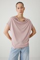 Medicine t-shirt rosa RS25.TSD703