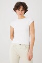 Medicine tricou bej RS25.TSD708