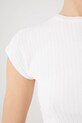 Medicine tricou RS25.TSD708