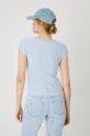 Odzież Medicine t-shirt RS25.TSD708 niebieski