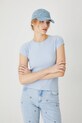 Medicine tricou albastru RS25.TSD708