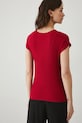 Odzież Medicine t-shirt RS25.TSD708 czerwony