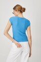 Îmbrăcăminte Medicine tricou RS25.TSD708 albastru