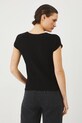 Îmbrăcăminte Medicine tricou RS25.TSD708 negru