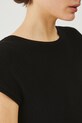 Medicine tricou RS25.TSD708 negru