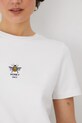 Μπλουζάκι Medicine RS25.TSD714 λευκό