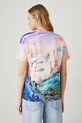 Odzież Medicine t-shirt bawełniany RS25.TSD720 multicolor