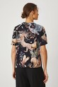 Odzież Medicine t-shirt bawełniany RS25.TSD805 multicolor