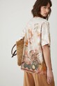Odzież Medicine t-shirt RS25.TSD806 multicolor