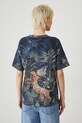 Îmbrăcăminte Medicine tricou RS25.TSD806 multicolor