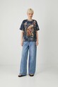 Medicine tricou RS25.TSD806