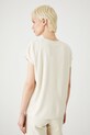 Odzież Medicine t-shirt RS25.TSD811 beżowy