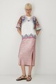 Medicine T-shirt RS25.TSD850