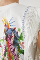 Medicine T-shirt in cotone RS25.TSD852