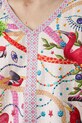 Medicine T-shirt in cotone RS25.TSD856